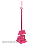 Nagata German Dustpan