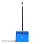 Nagoya Dustpan (Pengki)