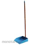 Non Brand Dustpan (Pengki)