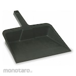 Non Brand Dustpan Handheld (Pengki)