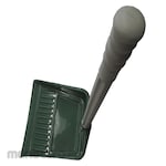Non Brand Dustpan Plastic (Pengki)