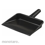 REMCO Dustpan Handheld (Pengki)