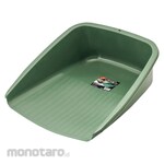 RISU Dustpan (Pengki)