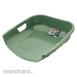 RISU Dustpan Ishimi (Pengki)