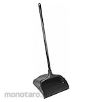 RUBBERMAID COMMERCIAL PRODUCTS Dustpan Upright Lobby Pro (Pengki)