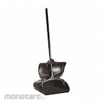 RUBBERMAID COMMERCIAL PRODUCTS Long Handled Dust Pan