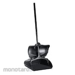 Rubbermaid Dustpan with Cover Executive Series Lobby Pro (Pengki dengan Tutup / Dustpan dengan Tutup)