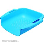 SEKISUI Dustpan Plastic (Pengki)