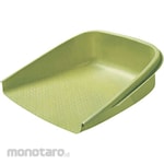 SEKISUI Seen dustpan