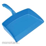 SHIANKU Dustpan Handheld (Pengki)