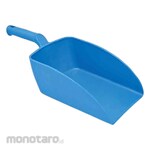 SHIANKU Dustpan Handheld (Pengki)