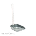 SL Plastic Dustpan Livina (Pengki)
