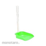 SL Plastic Dustpan Livina DX (Pengki)