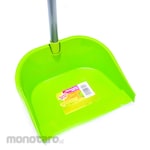 Scotch-Brite Dustpan (Pengki)