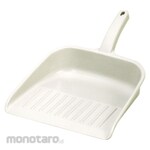 Shinkigosei (TONBO) Dustpan Handheld (Pengki)