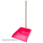 Shinpo Dustpan (Pengki)