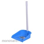 Shinpo Dustpan Maximo (Pengki)