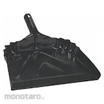 TOUGH GUY Dustpan Handheld (Pengki)
