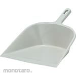 TRUSCO Dustpan Handheld Plastic (Pengki)