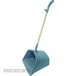 TRUSCO Dustpan One Hand (Pengki)