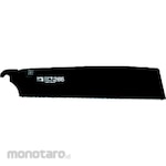 Tajima Spare Blade for Fine Cut Saw