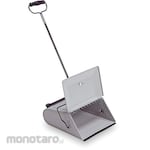 Teramoto BM Dustpan