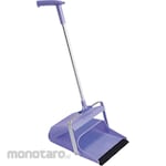 Teramoto Dustpan (Pengki)