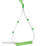 Teramoto Dustpan (Pengki)