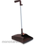 Teramoto Dustpan 2-Way (Pengki)