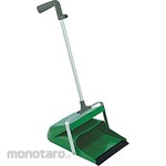Teramoto Dustpan Eco BM-2 (Pengki)