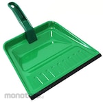 Teramoto Dustpan Handheld Colored (Pengki)