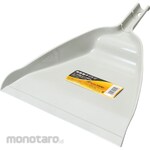 Teramoto Dustpan Handheld MM Wide (Pengki)