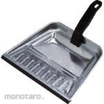 Teramoto Dustpan Handheld Metal (Pengki)