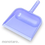 Teramoto Dustpan Handheld Recycled Plastic (Pengki)