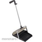 Teramoto Dustpan Recycled BM-2 (Pengki)