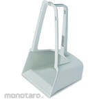Teramoto Dustpan Recycled Plastic (Pengki)