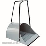 Teramoto Dustpan Tetsudo (Pengki)