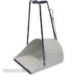 Teramoto Dustpan Tetsudo (Pengki)