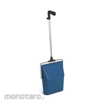 Teramoto Eco BM-2 Dust Taking