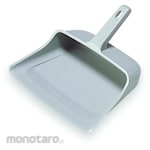 Teramoto Recycled Dustpan
