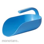 Vikan Dustpan Ergonomic (Pengki)
