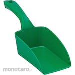 Vikan Dustpan Handheld (Pengki)