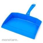 Vikan Dustpan Handheld (Pengki)