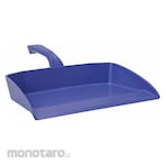Vikan Dustpan Handheld (Pengki)