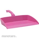 Vikan Dustpan Handheld 5660 (Pengki)