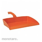 Vikan Handheld Dust Pan