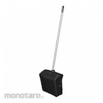 Vikan Long Handled Dust Pan