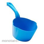 Vikan Round Bowl Scoop