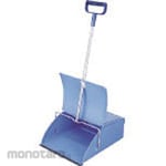 Yamazaki Dustpan Buntiri