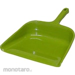 Yazaki Kako Dustpan Handheld Chili Tori (Pengki)